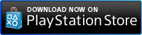 Get it on PlayStation Store