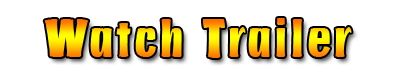 Watch Trailer